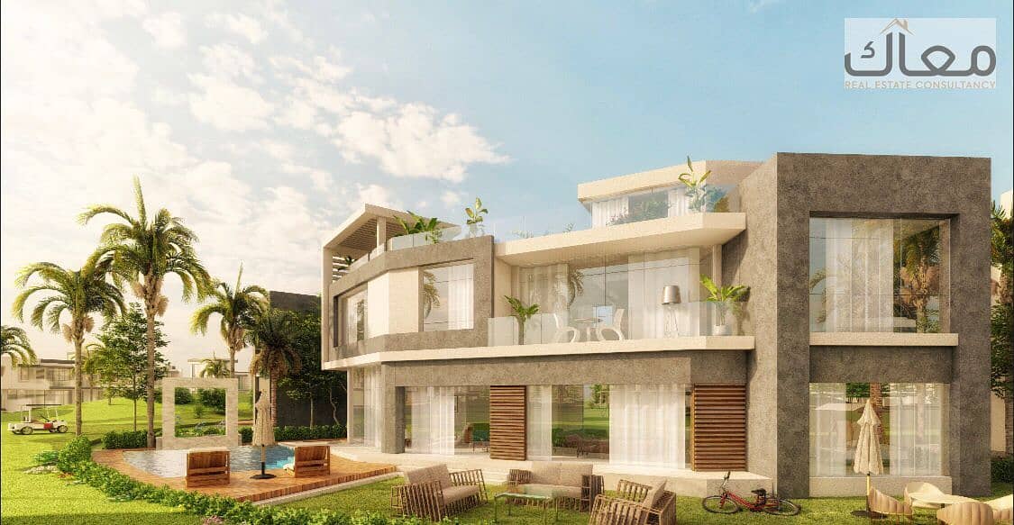 9 WhatsApp Image 2023-11-16 at 12.26. 25 PM (3) - Copy. jpeg