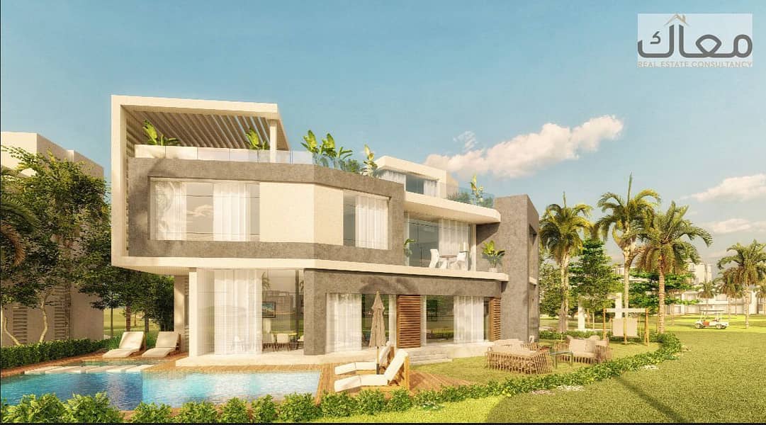 10 WhatsApp Image 2023-11-16 at 12.26. 25 PM. jpeg