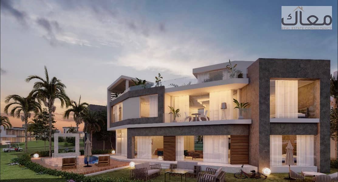 11 WhatsApp Image 2023-11-16 at 12.26. 26 PM (1). jpeg