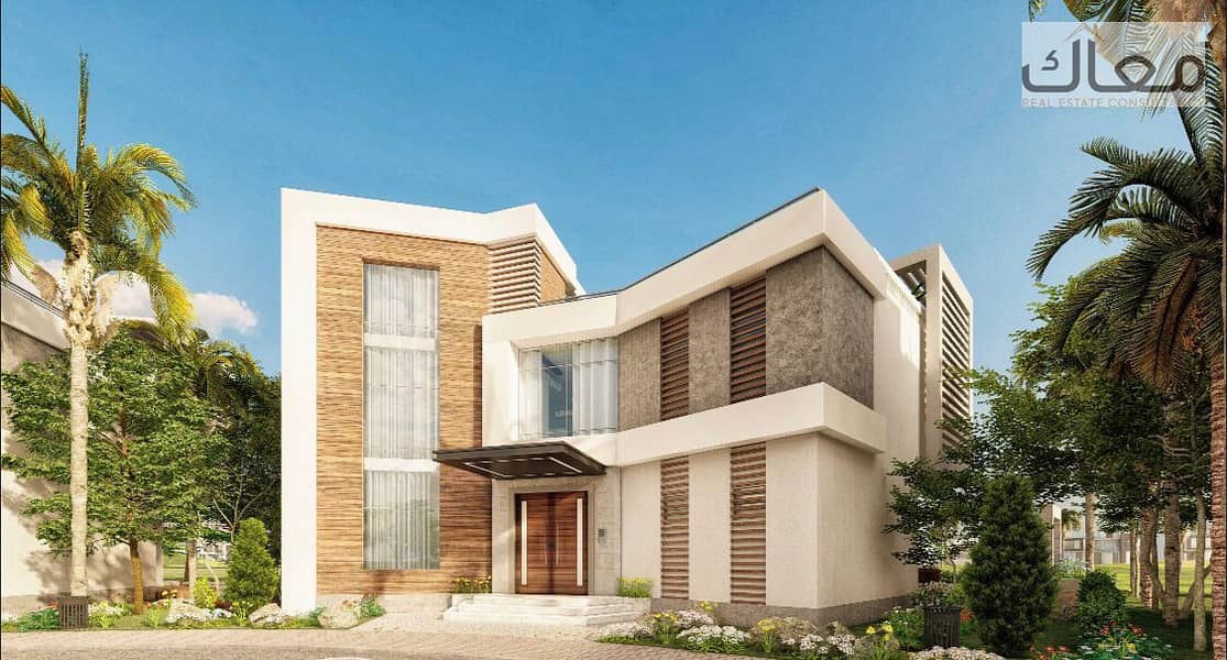 12 WhatsApp Image 2023-11-16 at 12.26. 26 PM (3). jpeg