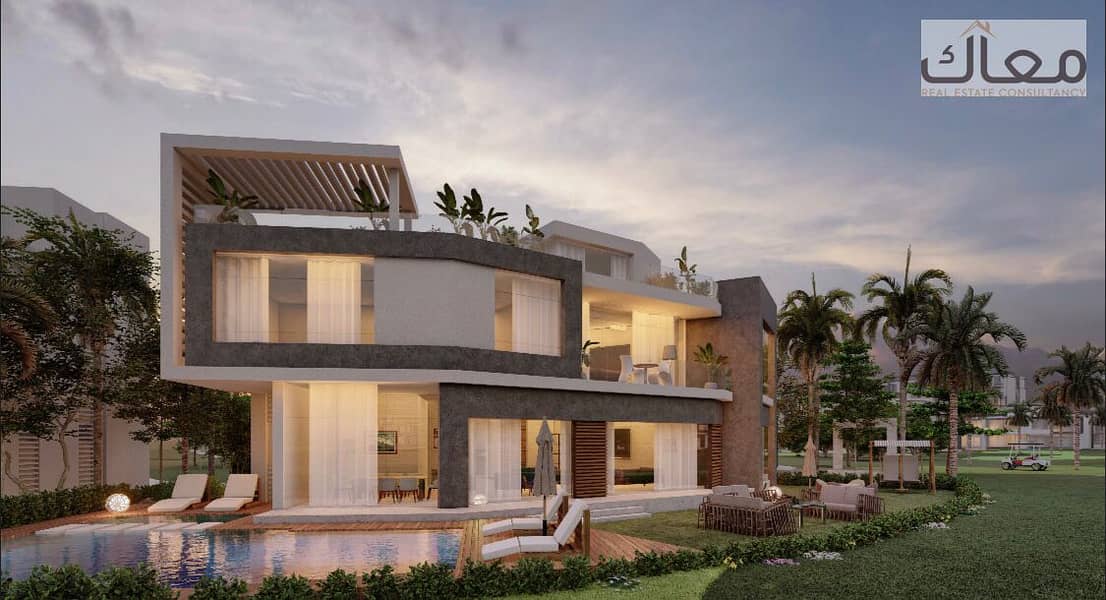 13 WhatsApp Image 2023-11-16 at 12.26. 26 PM. jpeg