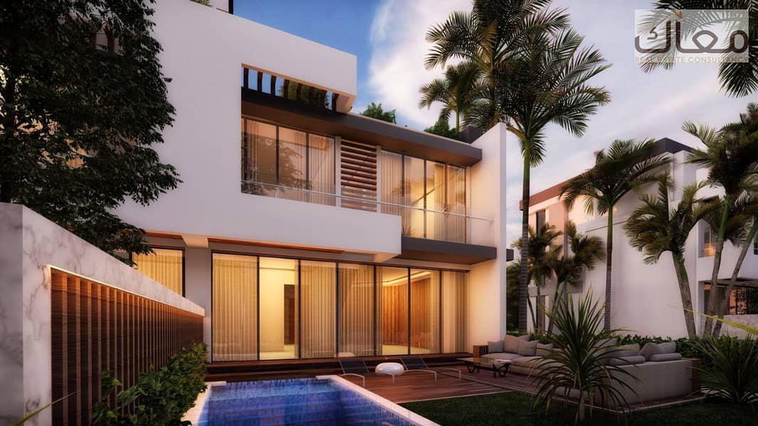 14 WhatsApp Image 2023-11-16 at 12.26. 27 PM. jpeg