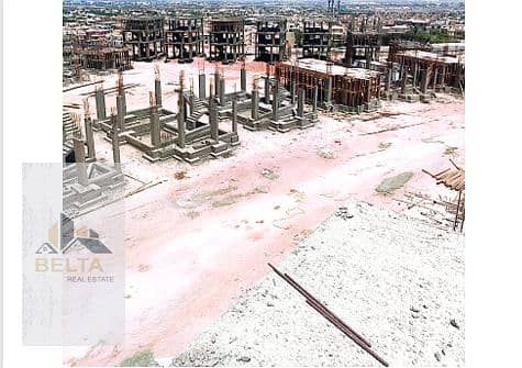 3 Screenshot 2025-10-02 164740. png