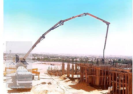 4 Screenshot 2025-10-02 164913. png