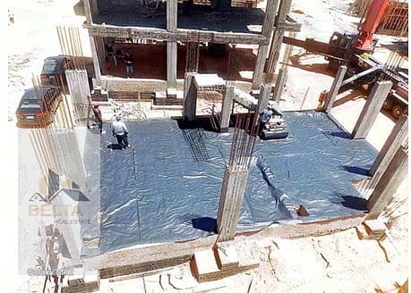 5 Screenshot 2025-10-02 164925. png