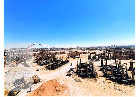 7 Screenshot 2025-10-02 164951. png