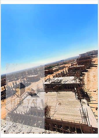 11 Screenshot 2025-10-02 165059. png