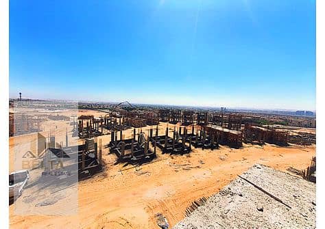 12 Screenshot 2025-10-02 165103. png