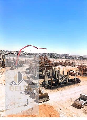 13 Screenshot 2025-10-02 165113. png