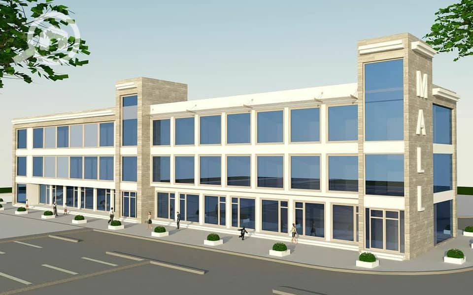 2 WhatsApp Image 2025-10-21 at 11.50. 24_fbd79775. jpg