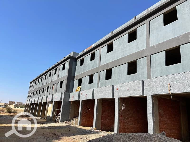 3 WhatsApp Image 2025-10-21 at 11.50. 25_1658ddf2. jpg