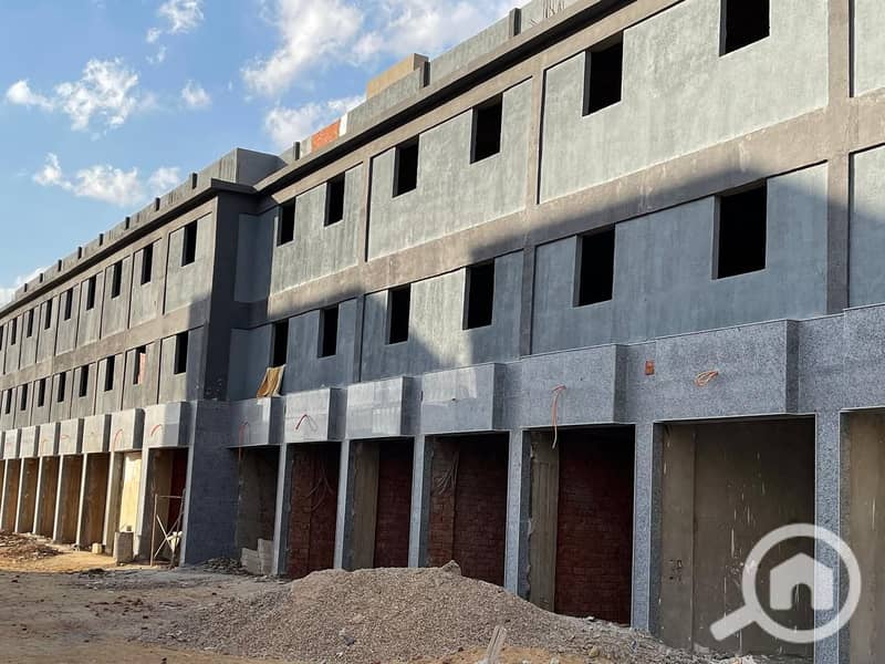 4 WhatsApp Image 2025-10-21 at 11.50. 25_09988b0f. jpg