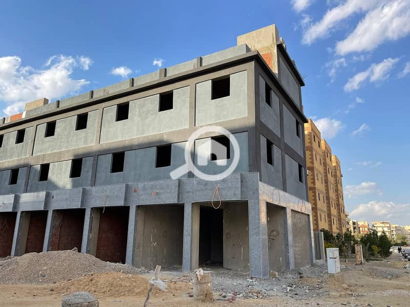 5 WhatsApp Image 2025-10-21 at 11.50. 25_87607bc7. jpg