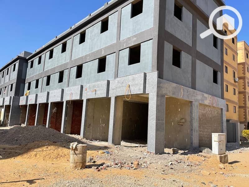 6 WhatsApp Image 2025-10-21 at 11.50. 25_ed9e065f. jpg