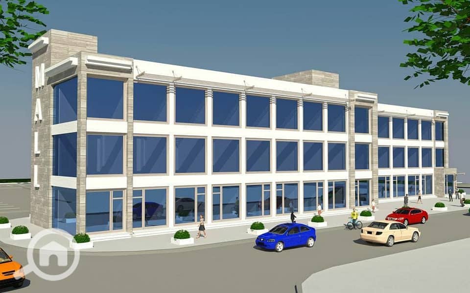 8 WhatsApp Image 2025-10-21 at 11.50. 23_dea0a704. jpg