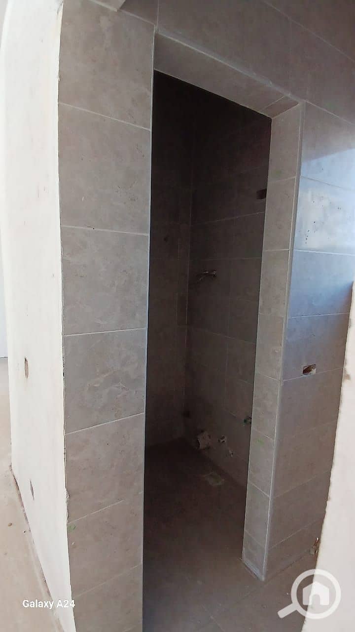 9 WhatsApp Image 2025-10-21 at 11.53. 00_025fb882. jpg