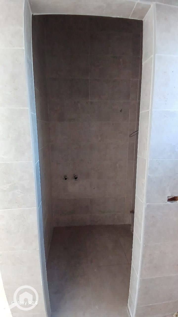 12 WhatsApp Image 2025-10-21 at 11.53. 00_da2fd34b. jpg