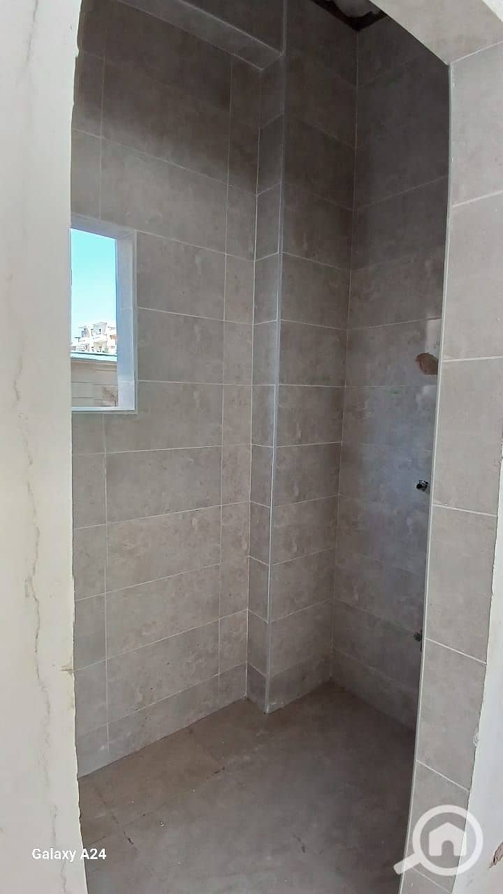 13 WhatsApp Image 2025-10-21 at 11.53. 01_858f74bb. jpg