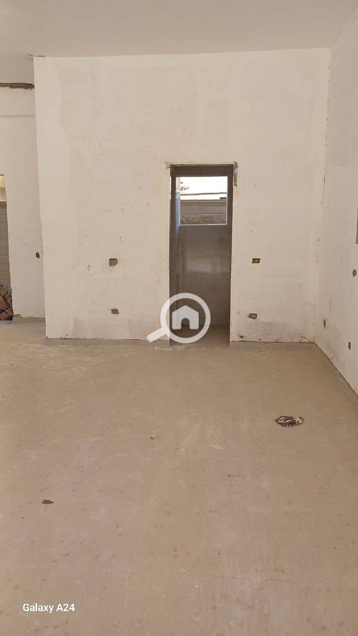 14 WhatsApp Image 2025-10-21 at 11.53. 01_d82f9264. jpg