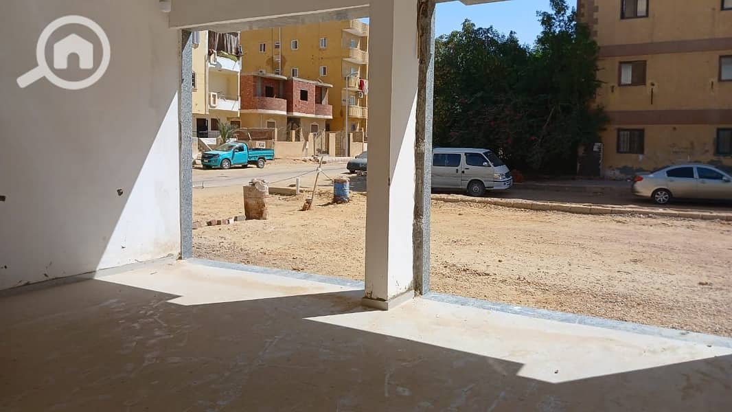 16 WhatsApp Image 2025-10-21 at 11.53. 02_a90febe8. jpg