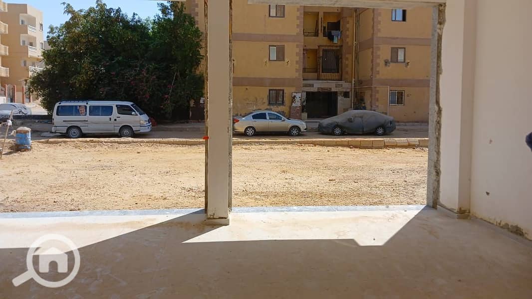 17 WhatsApp Image 2025-10-21 at 11.53. 03_4140c576. jpg