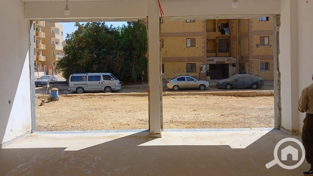 18 WhatsApp Image 2025-10-21 at 11.53. 04_4c01d7f4. jpg