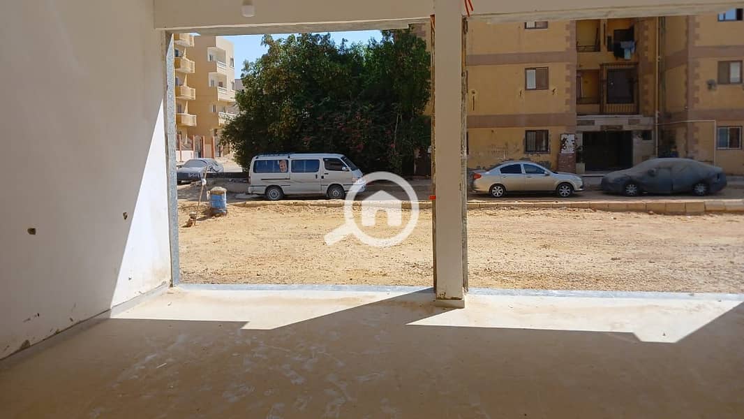 19 WhatsApp Image 2025-10-21 at 11.53. 04_f0173fec. jpg