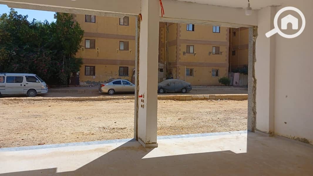 20 WhatsApp Image 2025-10-21 at 11.53. 05_4fdbb16c. jpg