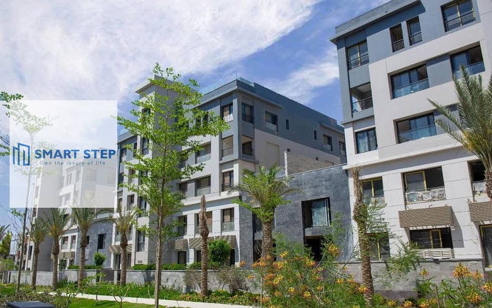 2 0f15be69-14c0-472d-b6ac-136c5aa3d793. jpg