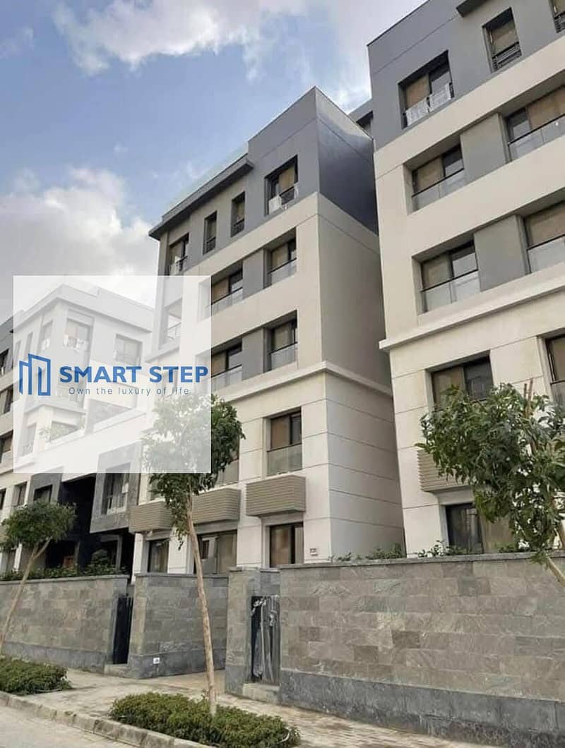 3 2ed4b007-748d-49b7-9865-86fbd2ab9cf0. jpg