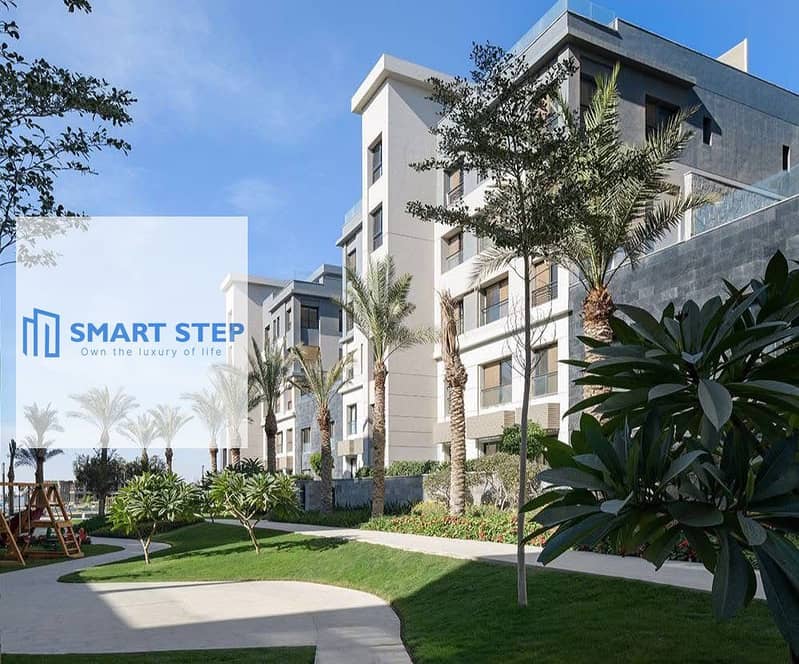 4 5efd0289-7921-412c-932e-24b588bcd32e. jpg