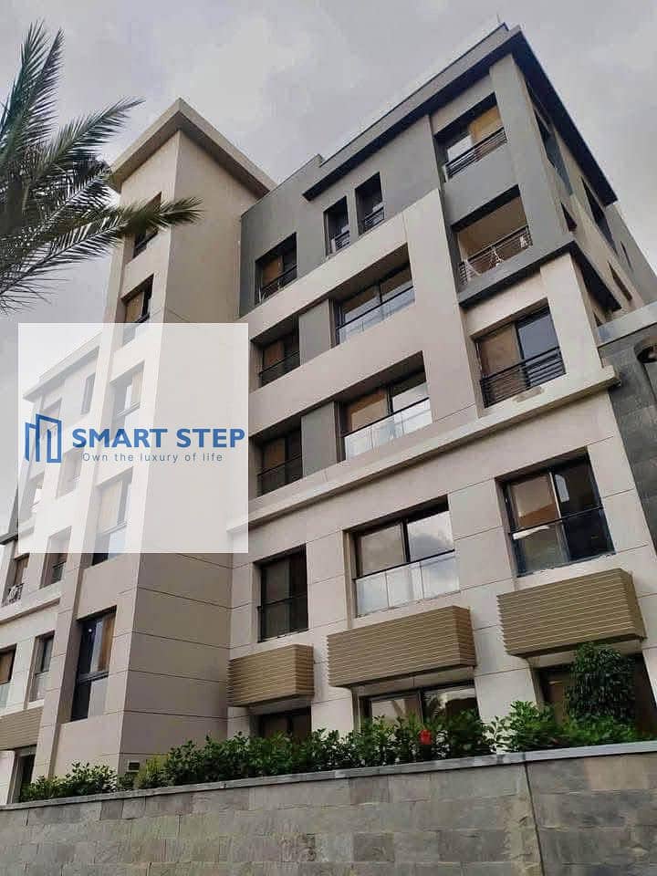 5 56d394c2-3449-4dd6-a125-2680051212d1. jpg