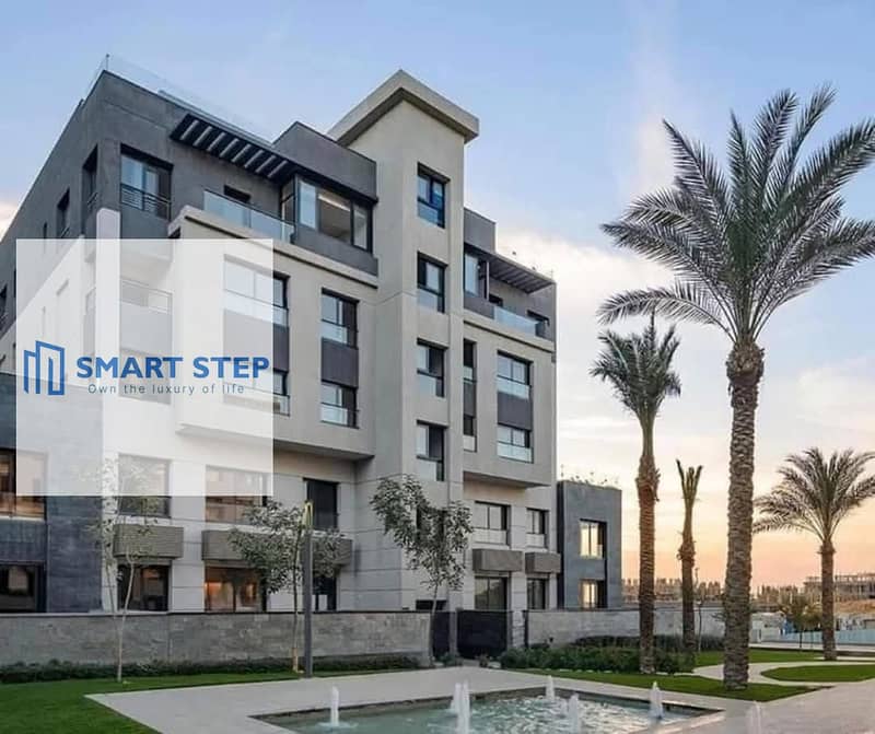 6 d95c602c-3e3a-4919-85a0-0b0317fac102. jpg