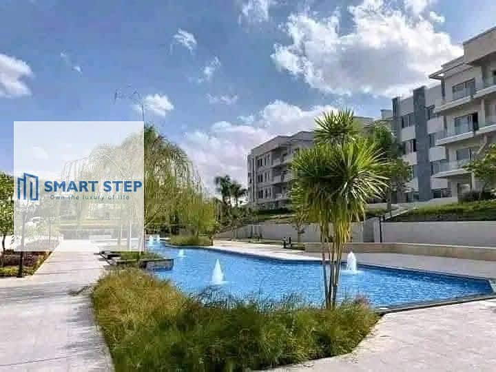 7 92d87270-295d-4e10-b9bb-84bb6cd25d5b. jpg