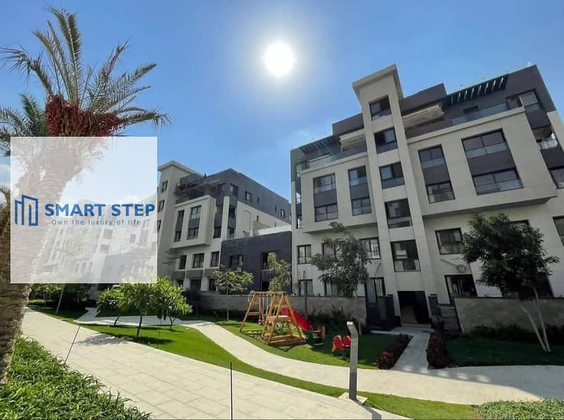 8 826a8879-f762-4056-9950-acdc46e774de. jpg