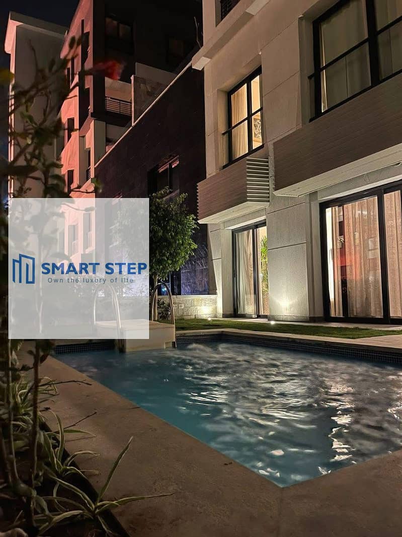 9 bda07b0a-6e90-4aab-9589-3457c04c52ad. jpg