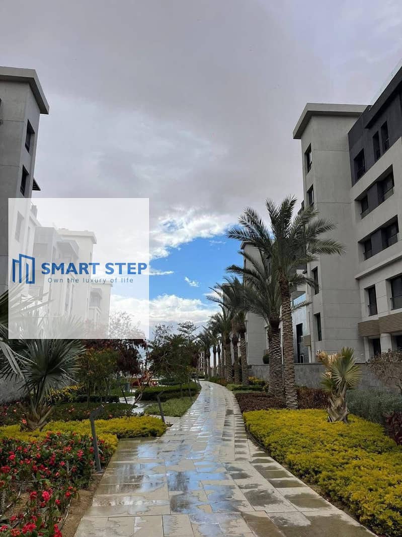 11 fba55af1-c7f4-4af6-b115-6702a39aa4a0. jpg