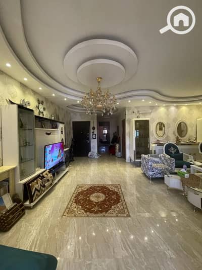 فلیٹ 3 غرف نوم للبيع في القاهرة الجديدة، القاهرة - edbad2d7-9b95-4362-88a6-89d6ccc4dc05. jpeg فلیٹ 3 غرف نوم للبيع في القاهرة الجديدة، القاهرة - edbad2d7-9b95-4362-88a6-89d6ccc4dc05. jpeg