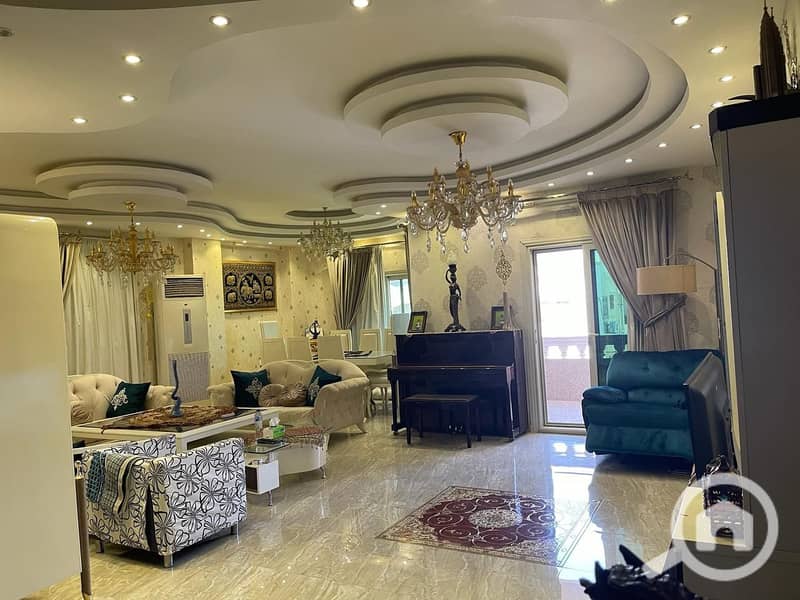 4 abff9c61-96c5-4fe4-a8e4-fb6b0da36354. jpeg