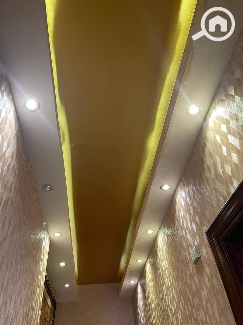 13 aa169f11-68b8-4f34-8b75-ee0a84e019e5. jpeg