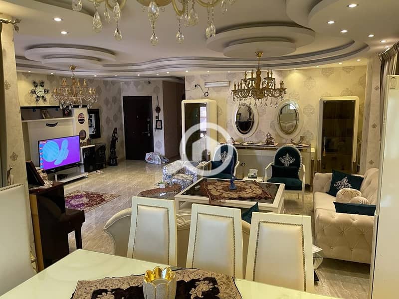 27 a320fa34-3565-45e5-9063-fefc6381d051. jpeg