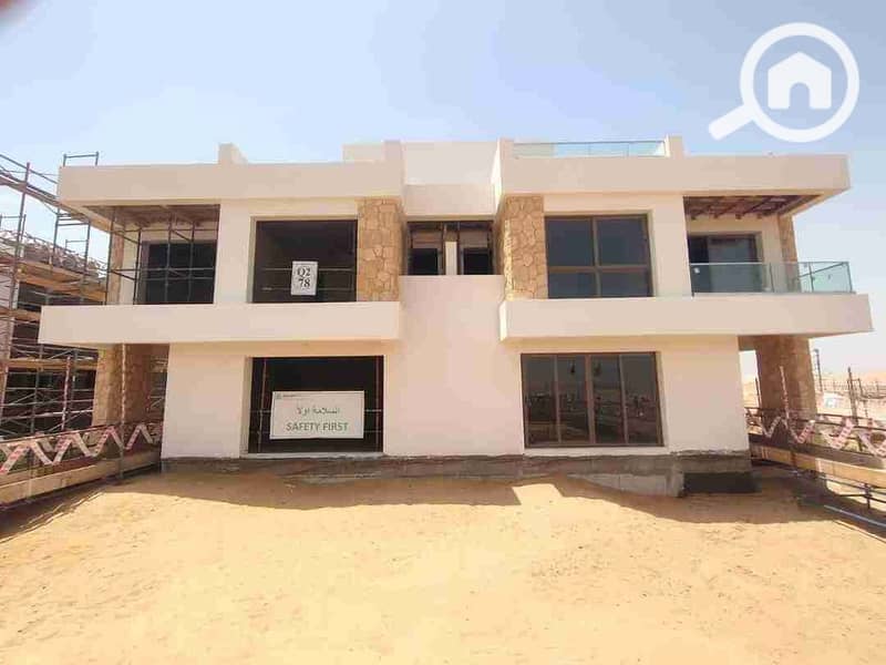 2 FB_IMG_1721587614511. jpg