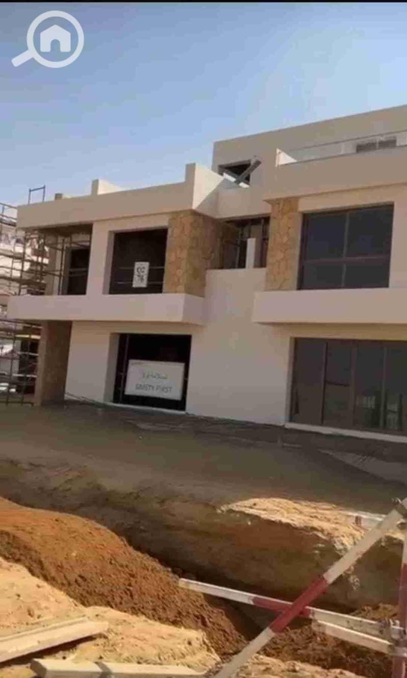 3 FB_IMG_1722277280114. jpg