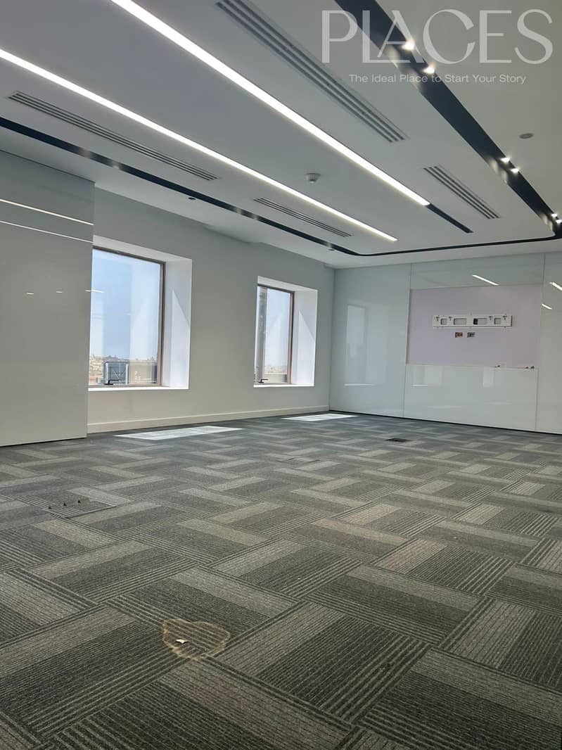 3 IMG-20251216-WA0073. jpg