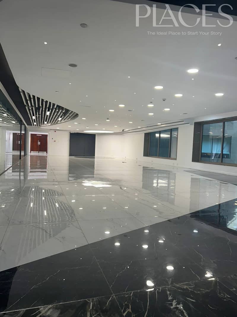 4 IMG-20251216-WA0076. jpg