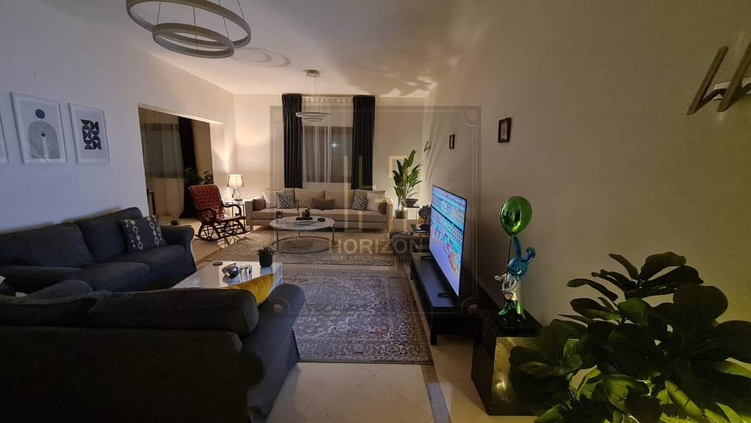 WhatsApp Image 2025-12-24 at 2.16. 53 PM (1). jpeg WhatsApp Image 2025-12-24 at 2.16. 53 PM (1). jpeg