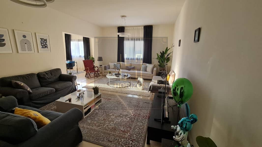 2 WhatsApp Image 2025-12-24 at 2.16. 54 PM (3). jpeg