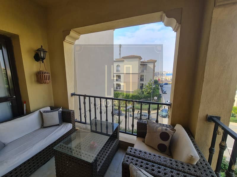 3 WhatsApp Image 2025-12-24 at 2.16. 56 PM (2). jpeg