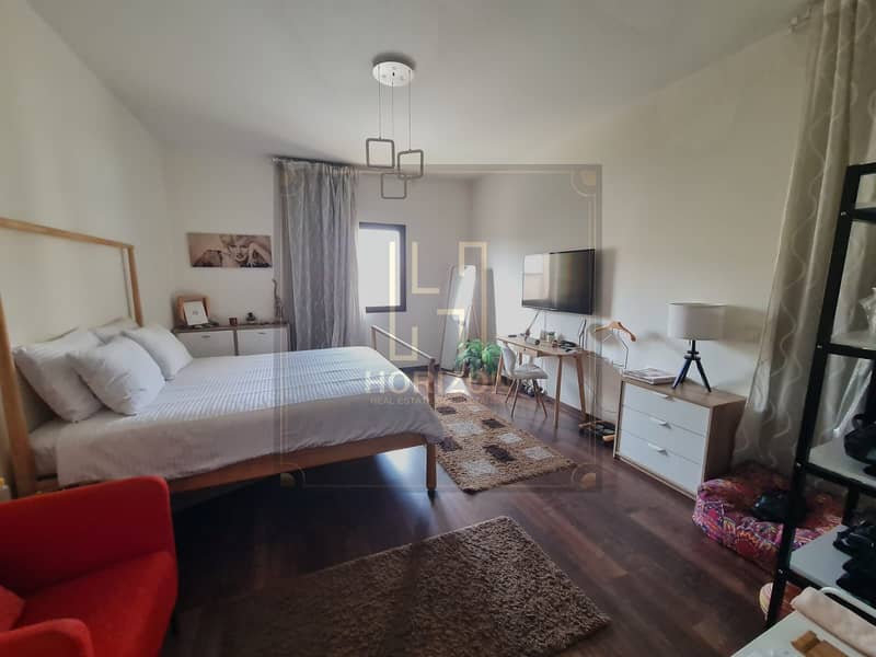 4 WhatsApp Image 2025-12-24 at 2.16. 57 PM (2). jpeg