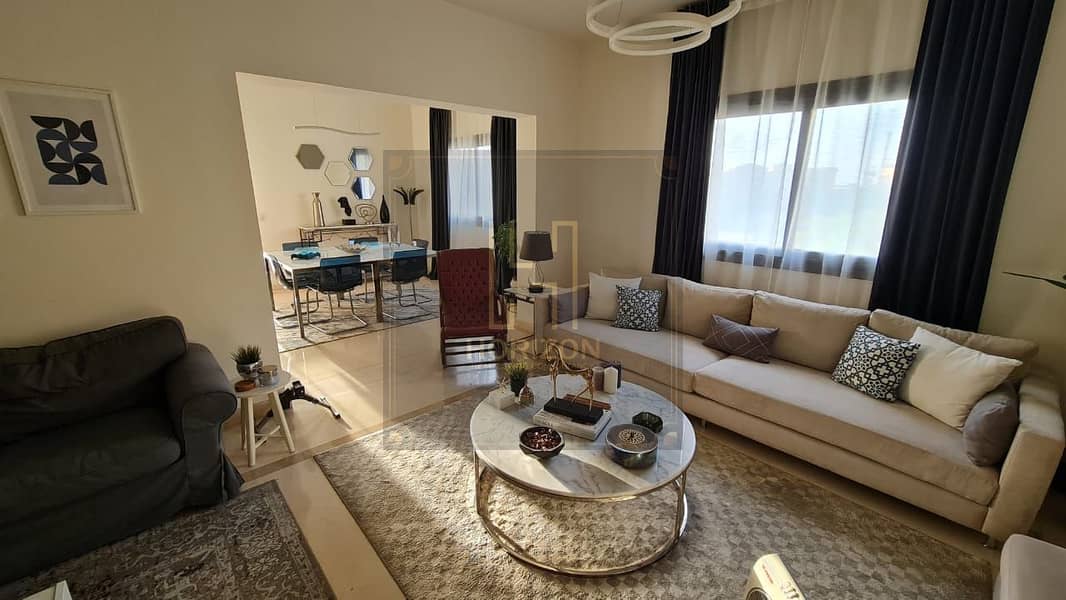 5 WhatsApp Image 2025-12-24 at 2.16. 53 PM. jpeg